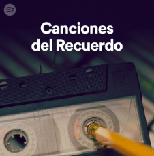 Cover de la Playlist Hecho para LeN